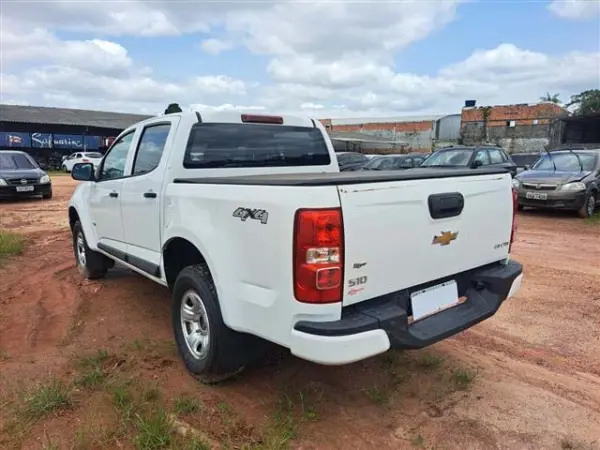 chevrolet-s10-leilao-veiculos-oportunidade-investir-renda-extra