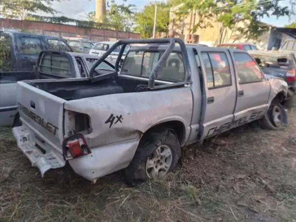 chevrolet-s10-leilao-veiculos-oportunidade-investir-renda-extra