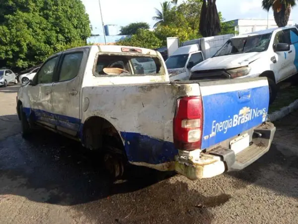 chevrolet-s10-leilao-veiculos-oportunidade-investir-renda-extra