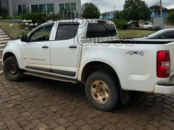 chevrolet-s10-leilao-veiculos-oportunidade-investir-renda-extra
