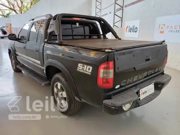 chevrolet-s10-leilao-veiculos-oportunidade-investir-renda-extra
