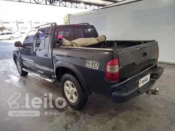 chevrolet-s10-leilao-veiculos-oportunidade-investir-renda-extra
