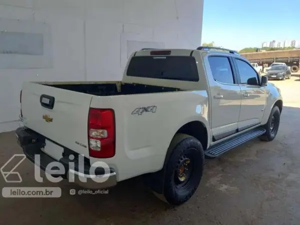 chevrolet-s10-leilao-veiculos-oportunidade-investir-renda-extra
