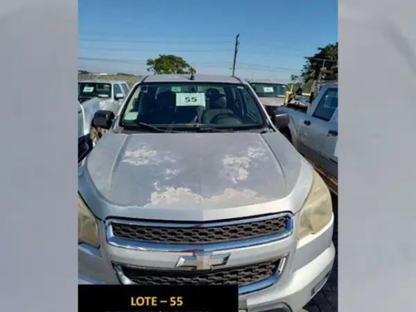 chevrolet-s10-leilao-veiculos-oportunidade-investir-renda-extra
