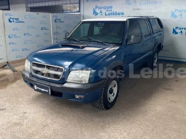 chevrolet-s10-leilao-veiculos-oportunidade-investir-renda-extra
