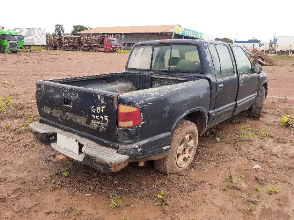 chevrolet-s10-leilao-veiculos-oportunidade-investir-renda-extra
