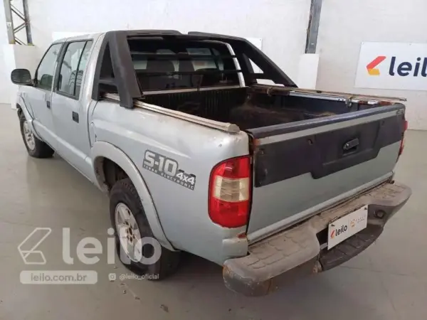 chevrolet-s10-leilao-veiculos-oportunidade-investir-renda-extra