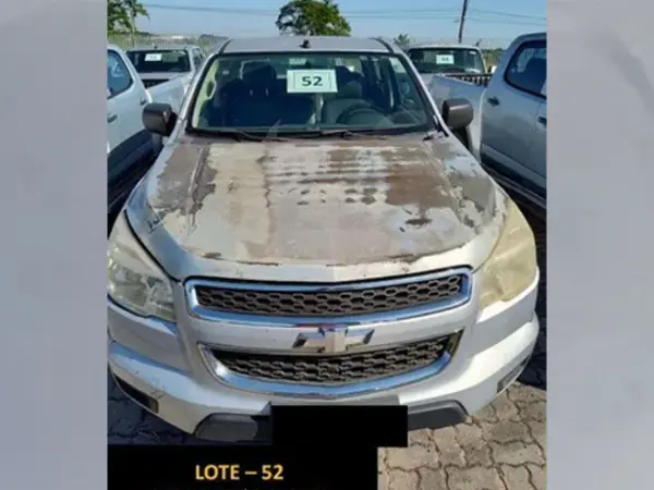 chevrolet-s10-leilao-veiculos-oportunidade-investir-renda-extra
