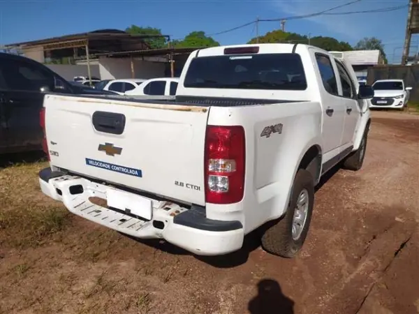 chevrolet-s10-leilao-veiculos-oportunidade-investir-renda-extra
