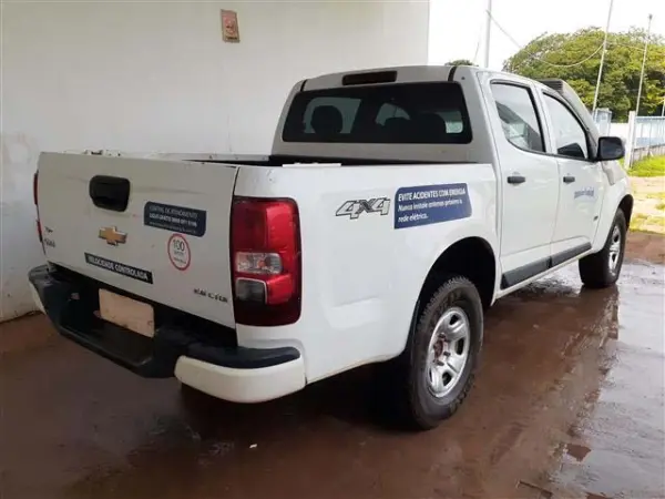 chevrolet-s10-leilao-veiculos-oportunidade-investir-renda-extra
