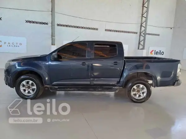 chevrolet-s10-leilao-veiculos-oportunidade-investir-renda-extra