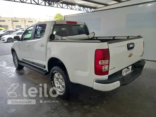 chevrolet-s10-leilao-veiculos-oportunidade-investir-renda-extra
