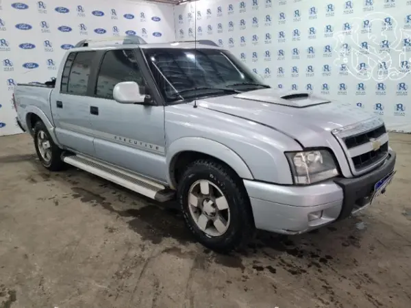 chevrolet-s10-leilao-veiculos-oportunidade-investir-renda-extra