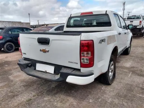 chevrolet-s10-leilao-veiculos-oportunidade-investir-renda-extra
