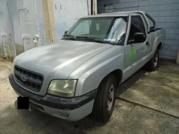 chevrolet-s10-leilao-veiculos-oportunidade-investir-renda-extra