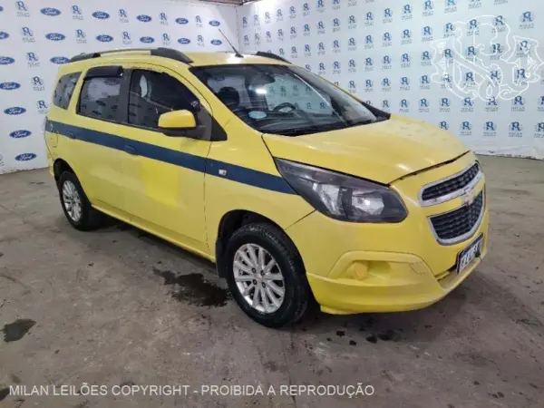 chevrolet-spin-leilao-veiculos-oportunidade-investir-renda-extra
