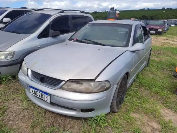 chevrolet-vectra-leilao-veiculos-oportunidade-investir-renda-extra
