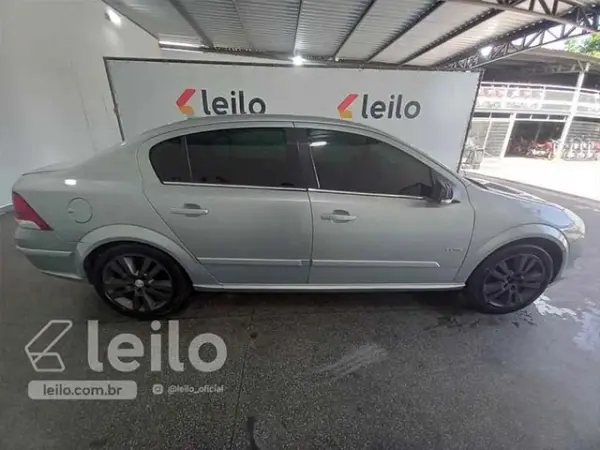 chevrolet-vectra-leilao-veiculos-oportunidade-investir-renda-extra
