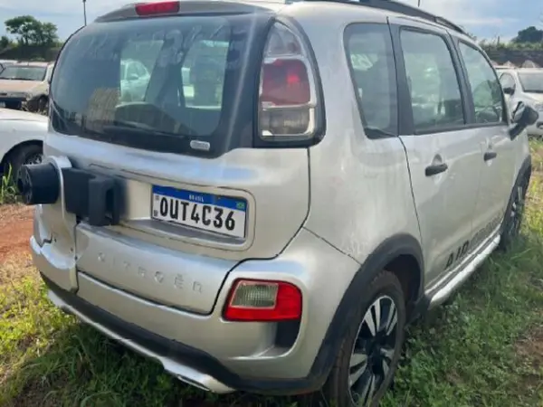 citroen-c3-aircross-leilao-veiculos-oportunidade-investir-renda-extra