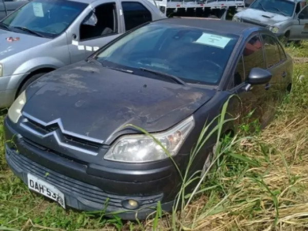 citroen-c4-leilao-veiculos-oportunidade-investir-renda-extra
