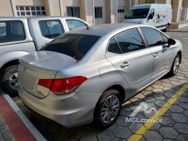 citroen-c4-leilao-veiculos-oportunidade-investir-renda-extra