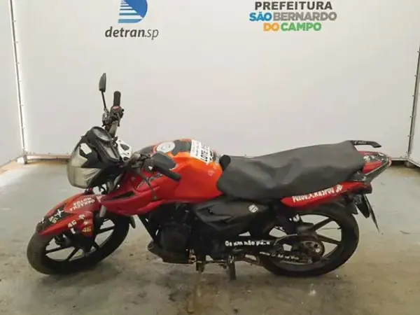 dafra-apache-leilao-motos-oportunidade-investir-renda-extra
