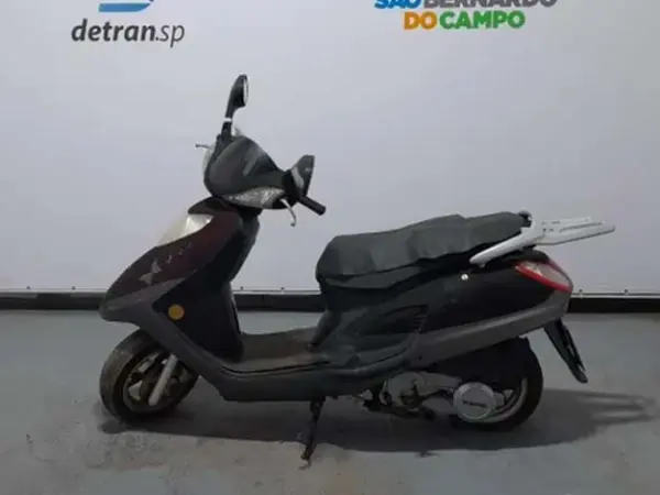 dafra-smart-leilao-motos-oportunidade-investir-renda-extra