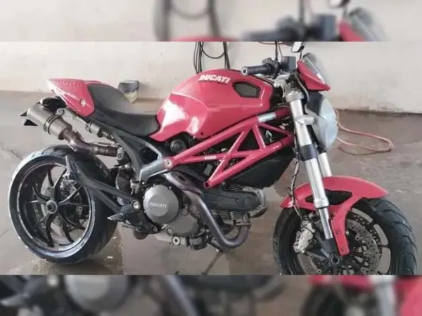 ducati-monster-leilao-veiculos-oportunidade-investir-renda-extra
