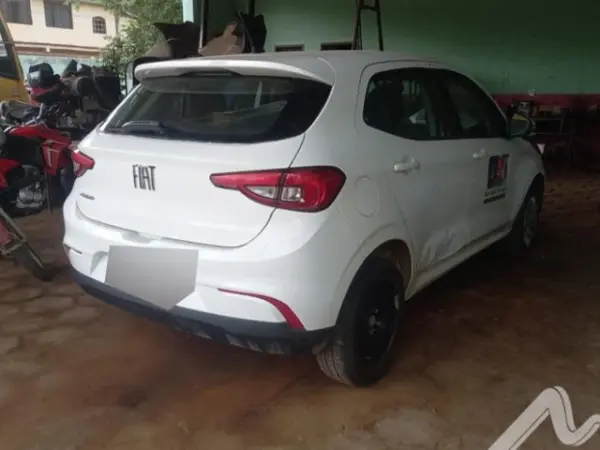 fiat-argo-leilao-veiculos-oportunidade-investir-renda-extra