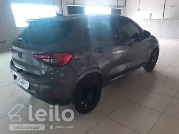 fiat-argo-leilao-veiculos-oportunidade-investir-renda-extra