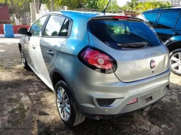 fiat-bravo-leilao-veiculos-oportunidade-investir-renda-extra