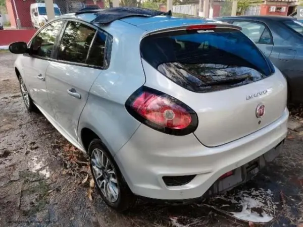 fiat-bravo-leilao-veiculos-oportunidade-investir-renda-extra