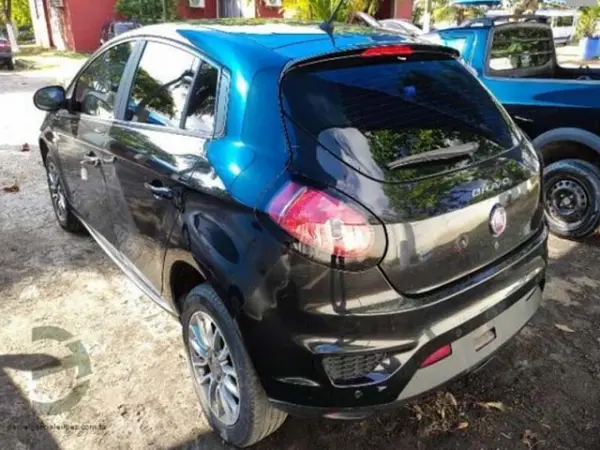 fiat-bravo-leilao-veiculos-oportunidade-investir-renda-extra