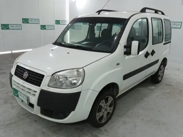 fiat-doblo-leilao-veiculos-oportunidade-investir-renda-extra
