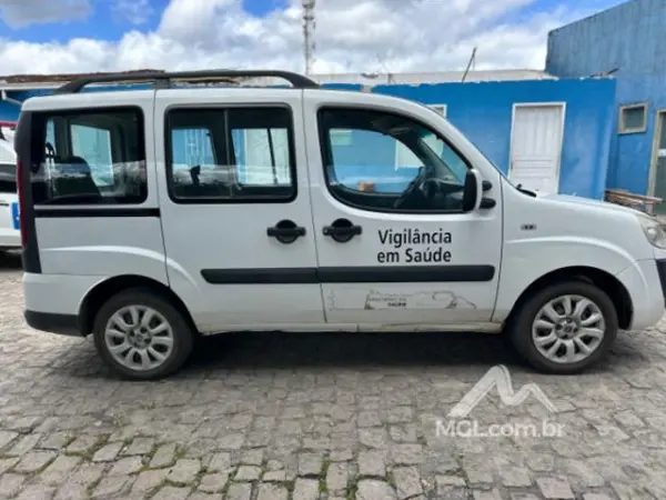 fiat-doblo-leilao-veiculos-oportunidade-investir-renda-extra