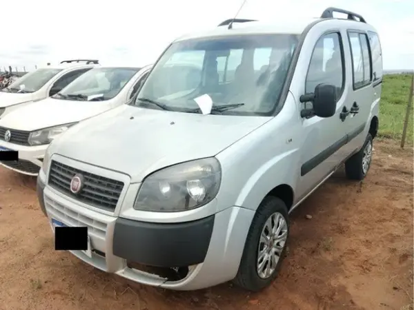 fiat-doblo-leilao-veiculos-oportunidade-investir-renda-extra
