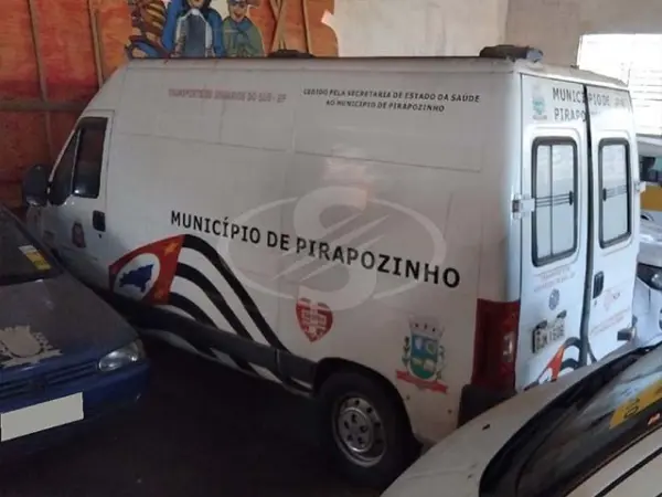 fiat-ducato-leilao-veiculos-oportunidade-investir-renda-extra
