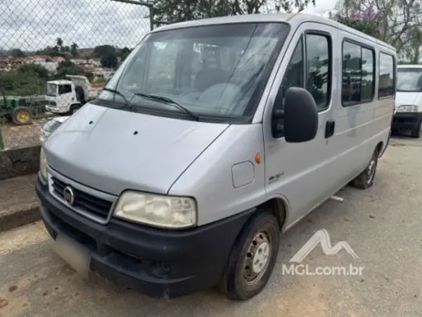 citroen-jumper-leilao-veiculos-oportunidade-investir-renda-extra
