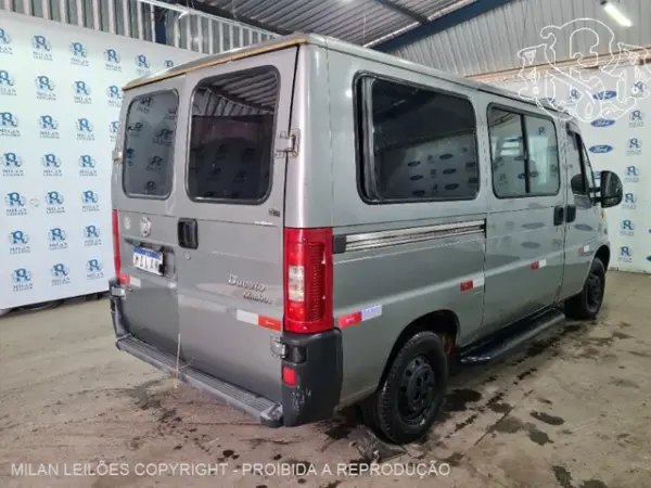 fiat-ducato-leilao-veiculos-oportunidade-investir-renda-extra