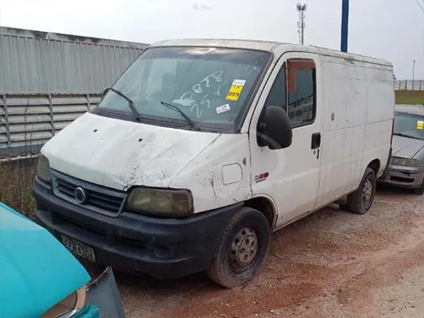 fiat-ducato-leilao-veiculos-oportunidade-investir-renda-extra