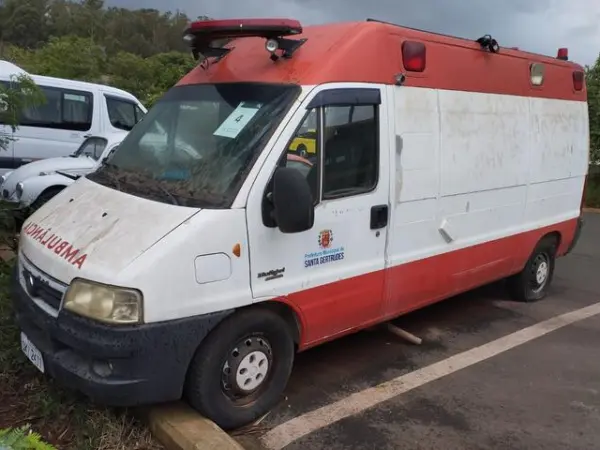 fiat-ducato-leilao-veiculos-oportunidade-investir-renda-extra