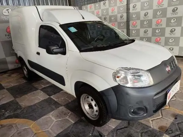 fiat-fiorino-leilao-veiculos-oportunidade-investir-renda-extra