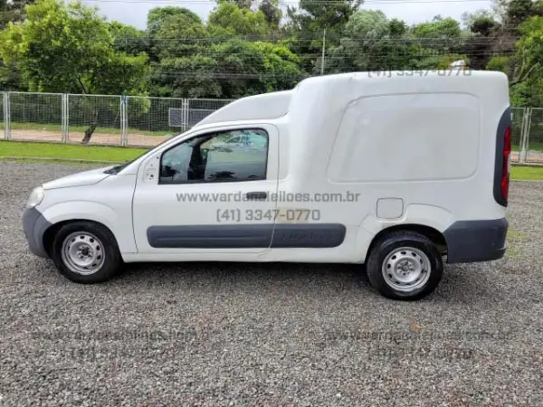 fiat-fiorino-leilao-veiculos-oportunidade-investir-renda-extra
