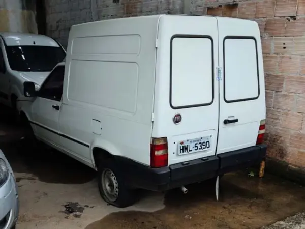 fiat-fiorino-leilao-veiculos-oportunidade-investir-renda-extra