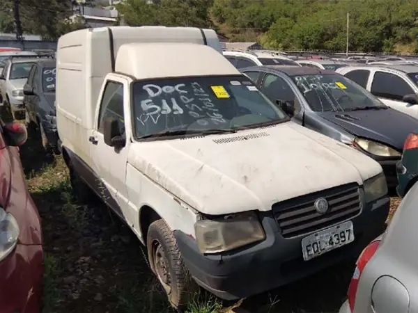 fiat-fiorino-leilao-veiculos-oportunidade-investir-renda-extra
