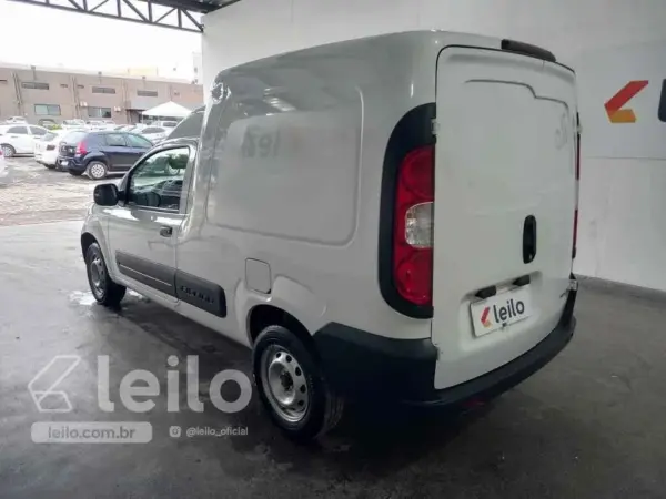 fiat-fiorino-leilao-veiculos-oportunidade-investir-renda-extra