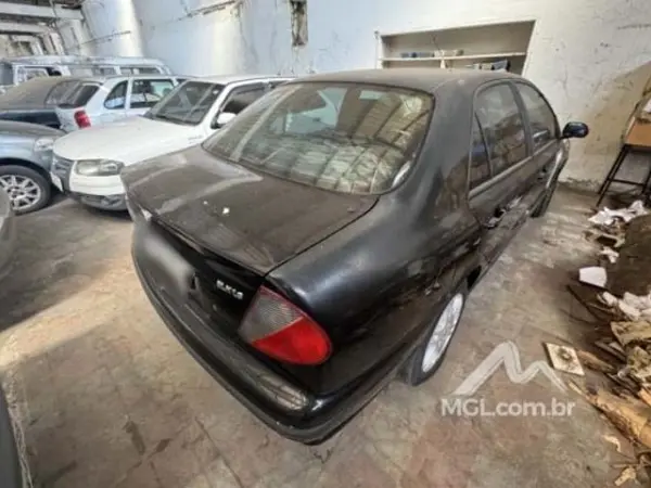 fiat-marea-leilao-veiculos-oportunidade-investir-renda-extra
