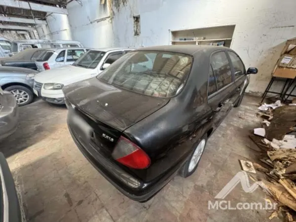 fiat-marea-leilao-veiculos-oportunidade-investir-renda-extra
