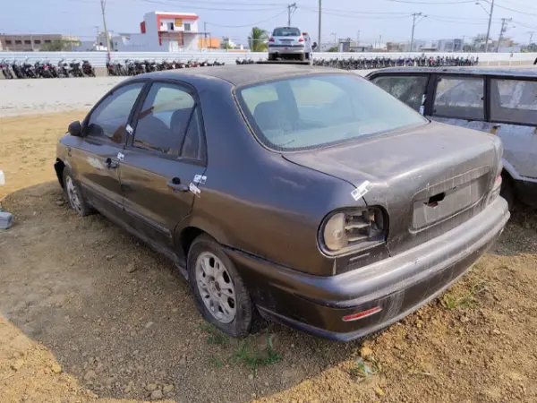 fiat-marea-leilao-veiculos-oportunidade-investir-renda-extra