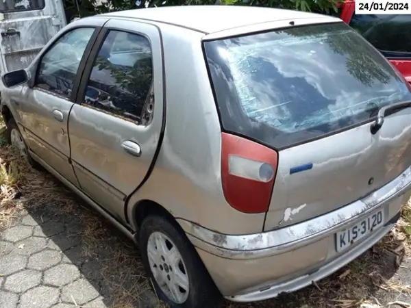 fiat-palio-leilao-veiculos-oportunidade-investir-renda-extra